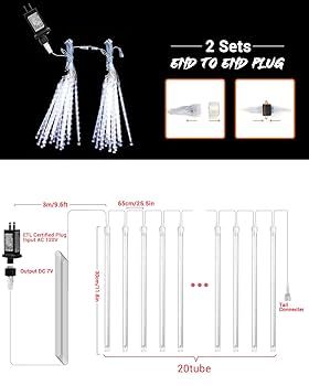 ICE KS2 LITE 中古品 2TH 500W 100-240V ProLine® XE Ultra-Low NOx Outdoor 120,000 BTU Condensing